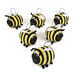 TTS Chatter Chums Motion Sensor Bees 6pk  hi\-res