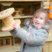 Construction \x26 Loose Parts Outdoor Learning Collection  hi\-res
