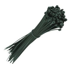 Cable Ties 100pk  Cable Ties 100pk  hi-res