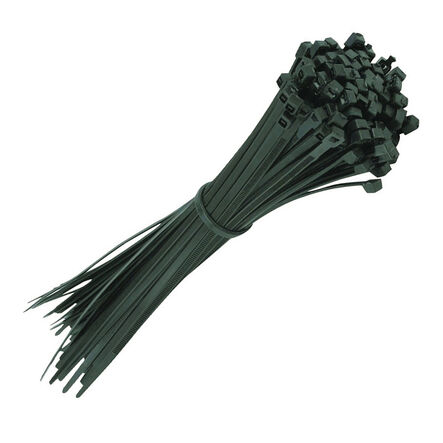 Cable Ties 100pk  hi\-res