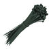 Cable Ties 100pk  hi\-res