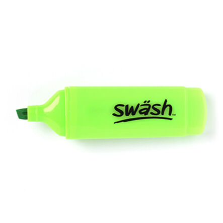 Swash Swäsh Premium Highlighter Pens  hi\-res