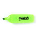Swash Swäsh Premium Highlighter Pens  hi\-res