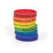 TTS Active Champion of the Year Reward Wristbands  hi\-res