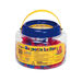 Jolly Phonics Magnetic Letters  hi\-res