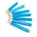 TTS Chunky HB Triangular Pencils 144pk  hi\-res