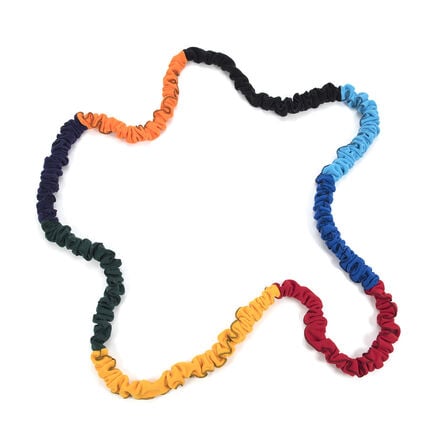 Giant Elastablast Co\-Op Band  hi\-res
