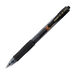 PILOT G\-2 0.7 Retractable Gel Rollerball 12pk  hi\-res