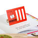 Dear Zoo Vocabulary Bag  hi\-res