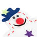 Christmas Hand Puppets 30pk  hi\-res