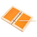 TTS Greek Archaeo\-Box Artefact Collection KS2  hi\-res