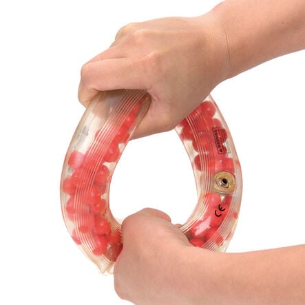 TTS Sensory Play Kit  hi\-res
