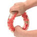 TTS Sensory Play Kit  hi\-res