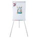 Basic A1 Flipchart Easel  hi\-res