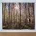 TTS Immersive Environments Backdrops Woodland  hi\-res