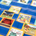 Clear Pocket Display  hi\-res