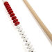 Wooden Counting Rod 0\-100 Demonstration  hi\-res