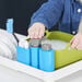 Role Play Working Kitchen Sink  hi\-res