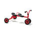 Winther Learn to Ride Tricycle 3pk  hi\-res