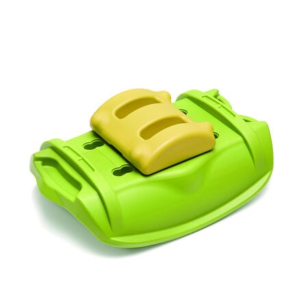 Weplay Rocking Leaf Boat  hi\-res
