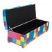 TTS Giant Patchwork Furniture Range  hi\-res