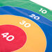 TTS Double Sided Target Mat  hi\-res