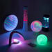 Dark Den Light up Accessories  hi\-res