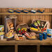 TTS Bulk Role Play Food Set 93pk  hi\-res