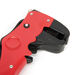 Automatic Wire Strippers  hi\-res
