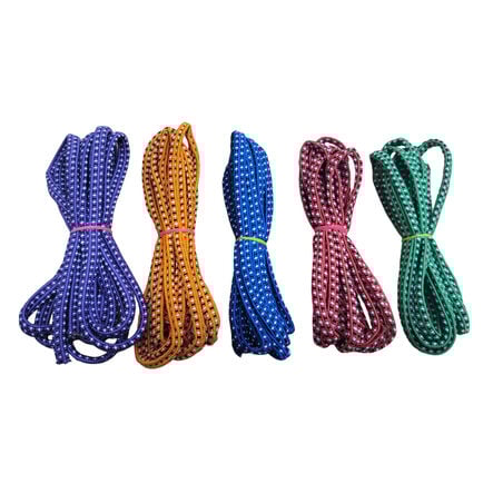 French Skipping Ropes 5pk  hi\-res