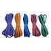 French Skipping Ropes 5pk  hi\-res