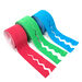 Bordette Border Roll Assortment 12pk  hi\-res