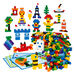 LEGO® Education Creative Brick Set  hi\-res