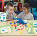 How Much Does It Weigh? Measuring Activities Pack  hi\-res