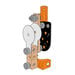Optical Science Lab STEAM Construction Kit  hi\-res