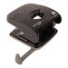 RAPESCO Eco Less Effort Hole Punch  hi\-res