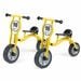 Wisdom Balance Bike  hi\-res