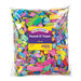 Foam Shapes Assorted 4475pk  hi\-res