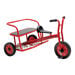 Winther Viking Twin Taxi  hi\-res