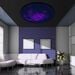 Fibre Optic Ceiling Display  hi\-res