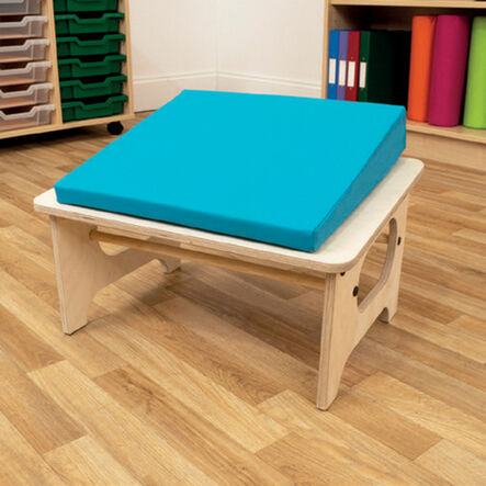 Sit Stand Buddy With Cushion  hi\-res