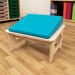 Sit Stand Buddy With Cushion  hi\-res