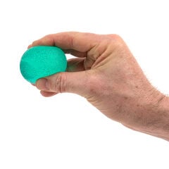Hand Strengthener Fidget Balls 3pk  hi-res