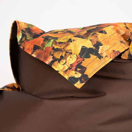 Seasons Themed Bean Bags Floor Cushions  hi\-res