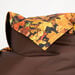 Seasons Themed Bean Bags Floor Cushions  hi\-res