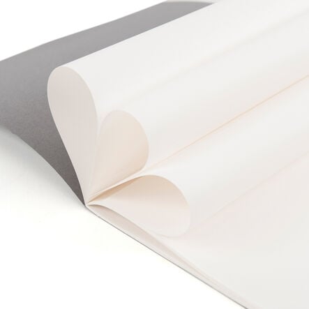 Pisces Plain Stapled Sketchbooks 100gsm  hi\-res