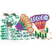 Plant and Bug Hunting Kit  hi\-res