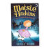 KS2 Fiction Books 25pk  hi\-res