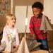 TTS Eco Activity Stacking Cones 20pk  hi\-res