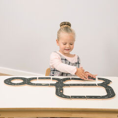 Chalk My World 21pcs  Chalk My World 21pcs  hi-res